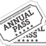 Fish Farm Annual Pass