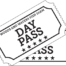 Fish Farm Day Pass